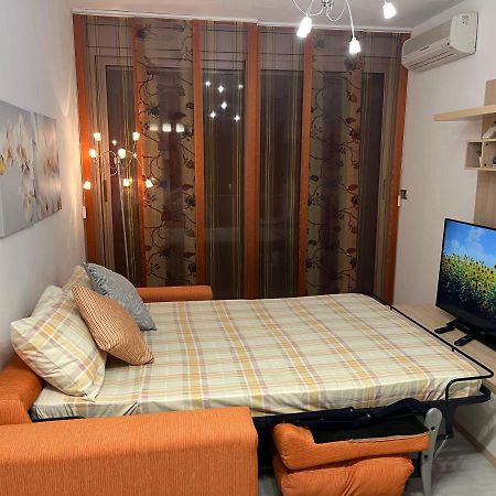 Elegance Benidorm 103 Apartment Cala de Finestrat Bagian luar foto